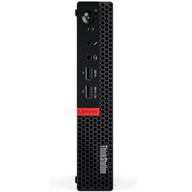 30C20027US | ActForNet