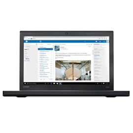 20HN006FUS | ActForNet