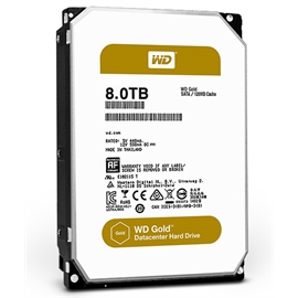 WD8003FRYZ | ActForNet