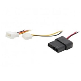 RCW-311 | ActForNet