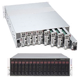 SYS-5038MD-H8TRF | ActForNet