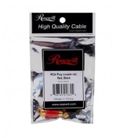 RCW-H9016 | ActForNet