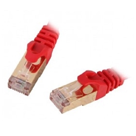 RCNC-11041 | ActForNet