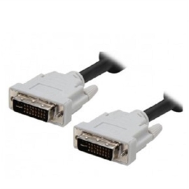 RCW-903 | ActForNet