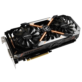 GV-N1080AORUS-8GD R2 | ActForNet