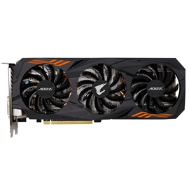 GV-N1060AORUS-6GD R2 | ActForNet