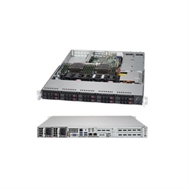 SYS-1029P-WTRT | ActForNet