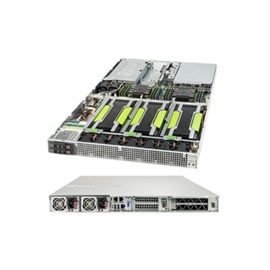 SYS-1029GQ-TRT(3YR) | ActForNet