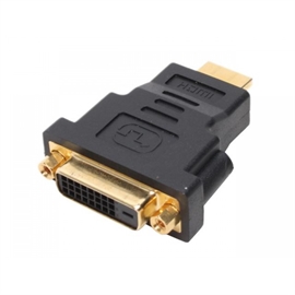 RCW-H9021 | ActForNet