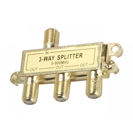 RCW-H9020 | ActForNet