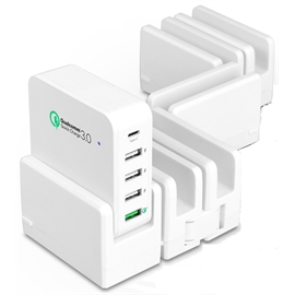 AC-PW1824-S1 | ActForNet