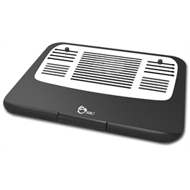 CE-CP0011-S1 | ActForNet