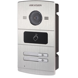 DS-KV8202-IM | ActForNet