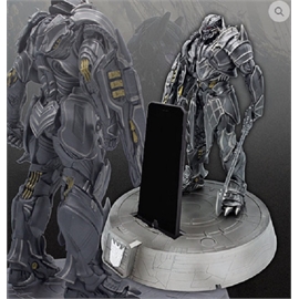 SFT-PD1000M | ActForNet