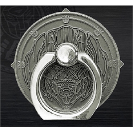 SFT-PR01M | ActForNet