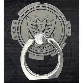 SFT-PR02D | ActForNet