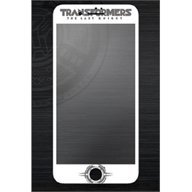 SFT-SP207W | ActForNet