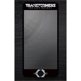 SFT-SP207PB | ActForNet