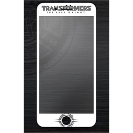 SFT-SP207PW | ActForNet