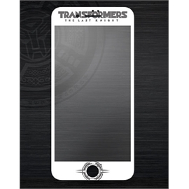 SFT-SP217W | ActForNet