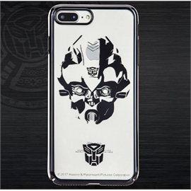 SFT-PC107BB | ActForNet