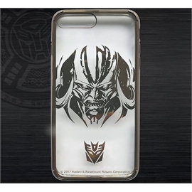 SFT-PC107MB | ActForNet