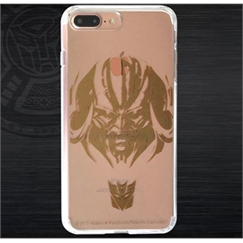 SFT-PC117MB | ActForNet