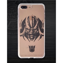 SFT-PC117MG | ActForNet