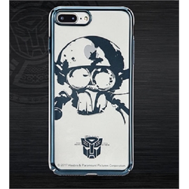 SFT-PC107SB | ActForNet