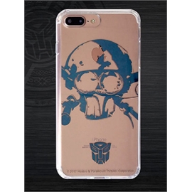 SFT-PC117SB | ActForNet