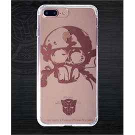 SFT-PC117SR | ActForNet