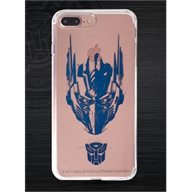 SFT-PC117PB | ActForNet