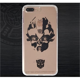 SFT-PC117PBB | ActForNet