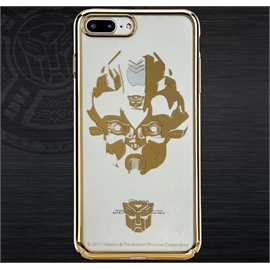 SFT-PC107PBG | ActForNet