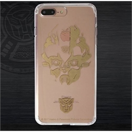 SFT-PC117PBG | ActForNet