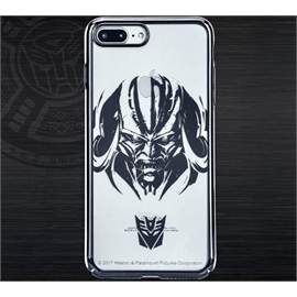 SFT-PC107PMG | ActForNet