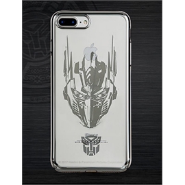 SFT-PC107PPS | ActForNet