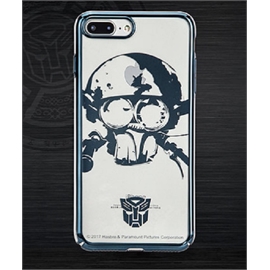 SFT-PC107PSB | ActForNet