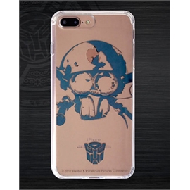 SFT-PC117PSB | ActForNet