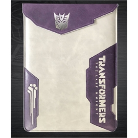 SFT-LSL15D-MP | ActForNet