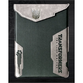 SFT-LSC15D-GM | ActForNet