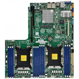 MBD-X11DDW-L-B | ActForNet