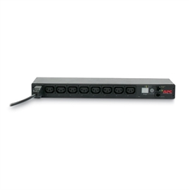 AP7921B | ActForNet