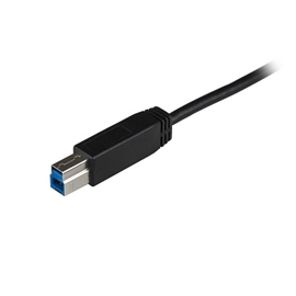 USB31CB1M | ActForNet