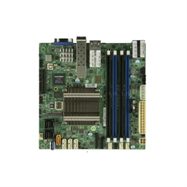 MBD-A2SDI-H-TP4F-B | ActForNet