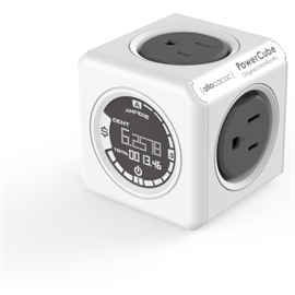 8800/USORMO | ActForNet