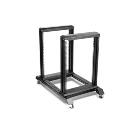 WO15AB-PD10 | ActForNet