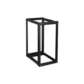 WOR-2211 | ActForNet