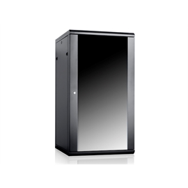 WM2260-PD10 | ActForNet