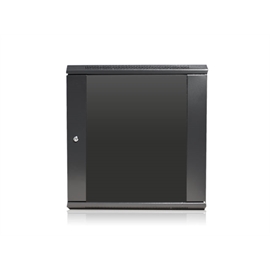 WM1245-PD10 | ActForNet